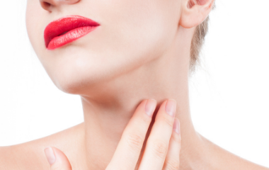 Neck-Chin-treatment-3-1-1