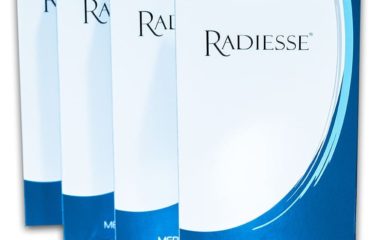 Radiesse