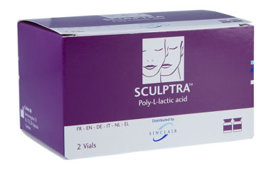 Sculptra