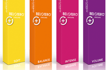 BELOTERO