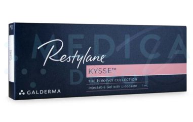 Restylane